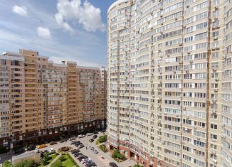 Продажа 4-комнатной квартиры, 155 м2, Москва, улица Покрышкина, 8к3, район Тропарёво-Никулино