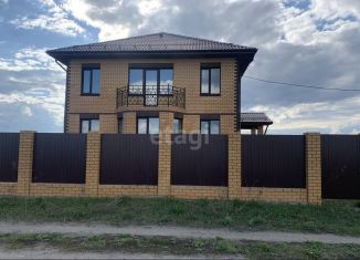 Продам коттедж, 250 м2, Брянская область