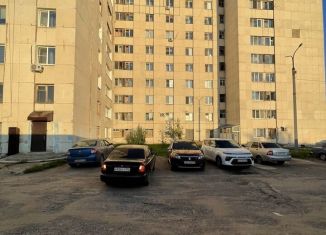 Сдаю в аренду двухкомнатную квартиру, 60 м2, Республика Башкортостан, улица Дмитрия Донского, 83