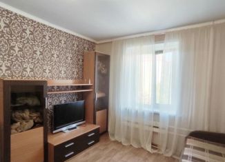 Квартира на продажу студия, 15 м2, Казань, улица Дементьева, 7А