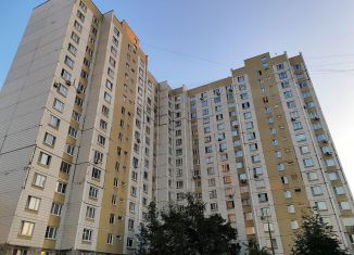 Продажа 3-ком. квартиры, 72 м2, Москва, Щёлковское шоссе, 25/15, район Гольяново