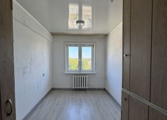 Сдача в аренду комнаты, 9 м2, Калуга, Хрустальная улица, 35