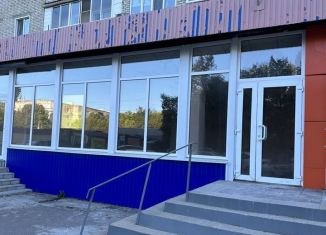 Сдам помещение свободного назначения, 80.5 м2, Балашов, проспект Космонавтов, 9