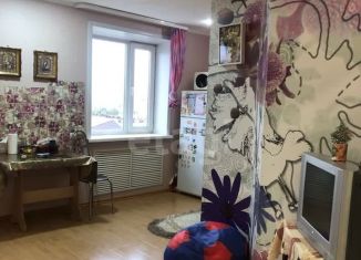 2-комнатная квартира на продажу, 48 м2, Коми, улица Ленина, 9