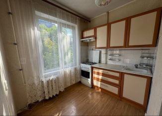 Продажа 2-комнатной квартиры, 48 м2, Казань, улица Короленко, 69, Ново-Савиновский район