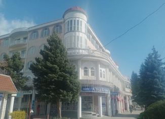 Продается помещение свободного назначения, 41 м2, Крым, улица Фрунзе, 20