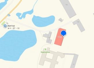 Помещение свободного назначения на продажу, 1000 м2, Норильск, Вальковское шоссе, 16Д