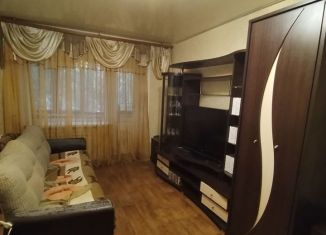 Сдается 2-ком. квартира, 41 м2, Щёкино, Спортивная улица, 12