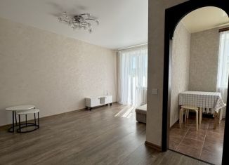 Аренда 1-комнатной квартиры, 34 м2, Череповец, Московский проспект, 62