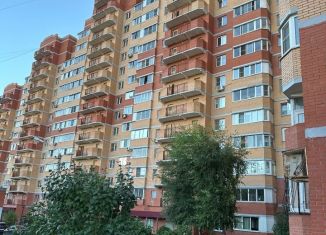 Продаю 1-ком. квартиру, 34 м2, Лобня, Спортивная улица, 7к3