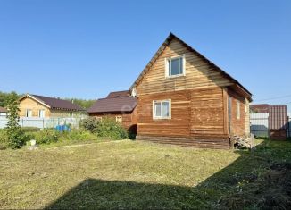 Продаю дом, 96.5 м2, коттеджный поселок Александрия, Прогулочная улица, 23