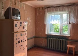 Продается дом, 72 м2, село Агро-Пустынь, Зелёная улица, 21