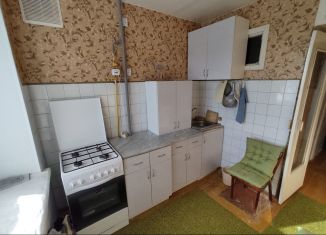 Продам 1-комнатную квартиру, 31.6 м2, Зеленодольск, улица Ленина, 39А