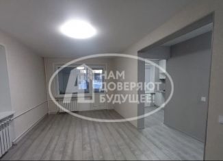 Продам 1-комнатную квартиру, 31.1 м2, Чайковский, Приморский бульвар, 17