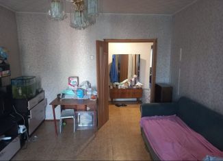 Продам 1-ком. квартиру, 51 м2, Саха (Якутия), улица Аммосова, 2/1