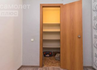 Продам двухкомнатную квартиру, 42.9 м2, Уфа, Советский район, улица Рихарда Зорге, 24