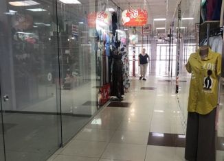 Торговая площадь на продажу, 30 м2, Керчь, Кооперативный переулок, 26