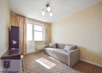 Комната в аренду, 15 м2, Москва, улица Римского-Корсакова, 1, станция Дегунино