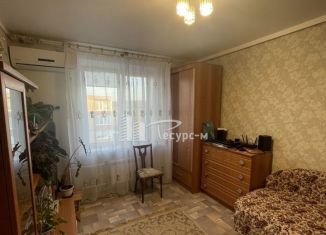 Продажа 2-комнатной квартиры, 48 м2, Выкса, микрорайон Мотмос, 14