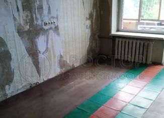 Продается 2-комнатная квартира, 44.5 м2, Московская область, улица Академика Каргина, 34