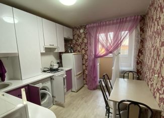 Сдается 1-комнатная квартира, 38 м2, Йошкар-Ола, улица Анникова, 12В