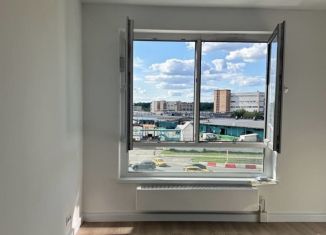 Продаю квартиру студию, 21 м2, Москва, Открытое шоссе, 18Ак1, ВАО