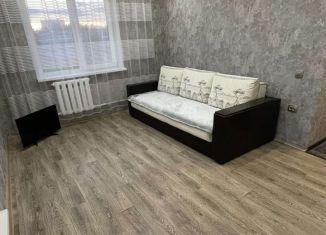 Продается 2-ком. квартира, 37 м2, Пермский край, улица 30 лет Победы, 41