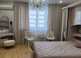 Аренда 4-комнатной квартиры, 130 м2, Новосибирск, Красный проспект, 99, Заельцовский район