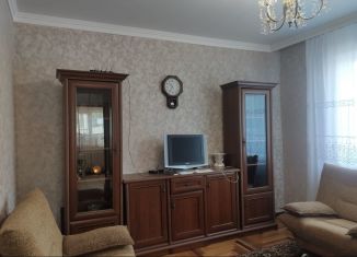 Продаю дом, 50 м2, Нальчик, район Центр, Кабардинская улица