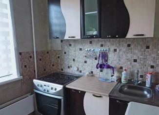 Сдам 1-комнатную квартиру, 30 м2, Красноярск, улица Менжинского, 10, Железнодорожный район