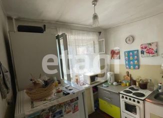 Продается двухкомнатная квартира, 46 м2, Красноярский край, улица 26 Бакинских Комиссаров, 7Б