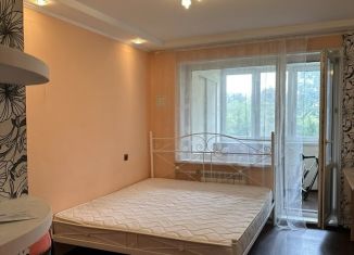 3-ком. квартира в аренду, 70 м2, Ногинск, Советская улица, 3