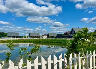 Продается земельный участок, 8.8 сот., деревня Бабаиха, деревня Бабаиха, 444