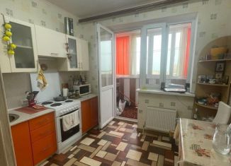 Продам 1-ком. квартиру, 36 м2, Ставрополь, улица Пирогова, 5/1