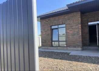 Продаю дом, 120 м2, село Калинино, Лазурная улица