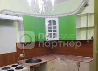 Продам 1-ком. квартиру, 35 м2, Ленинградская область, Английская улица, 2