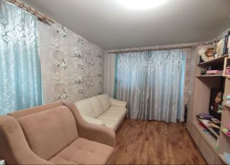 Продается 1-ком. квартира, 30.4 м2, Пермь, бульвар Гагарина, 27