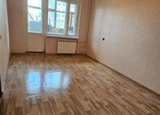 Продам 2-комнатную квартиру, 47.9 м2, Самара, метро Спортивная, улица Стара-Загора, 29