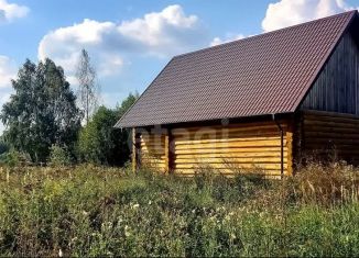 Продажа дома, 160 м2, деревня Проверженка