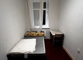 Сдается комната, 11 м2, Санкт-Петербург, Канонерская улица, 5, метро Садовая