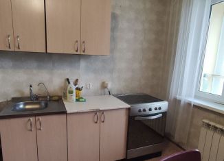 Аренда комнаты, 14 м2, Татарстан, проспект Универсиады, 10