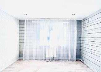 Продаю дом, 140 м2, улус Хойтобэе