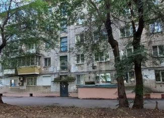 Продаю 3-комнатную квартиру, 60 м2, Хабаровский край, Владивостокская улица, 44