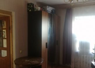 Продажа 2-ком. квартиры, 38.4 м2, Печора, Печорский проспект, 110