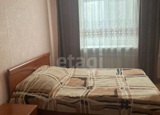 Сдаю в аренду 2-ком. квартиру, 57 м2, Воронеж, Кольцовская улица, 49