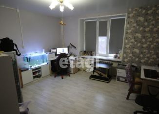 Продажа квартиры студии, 20 м2, Удмуртия, улица Карла Маркса, 177