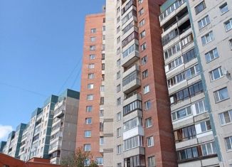 Сдается двухкомнатная квартира, 52 м2, Санкт-Петербург, улица Коллонтай, 14к2, метро Ладожская