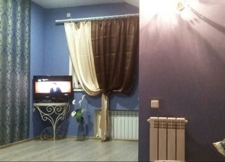 Сдам комнату, 40 м2, Татарстан, улица Чкалова, 8