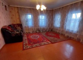 Продам дом, 68.4 м2, Омск, Московская улица, 85