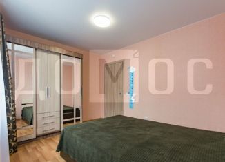 Продажа 2-комнатной квартиры, 34 м2, Свердловская область, улица Старателей, 15